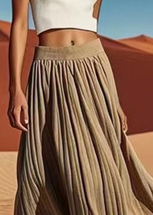 Effortlessly Elegant Garment with a Timeless Design