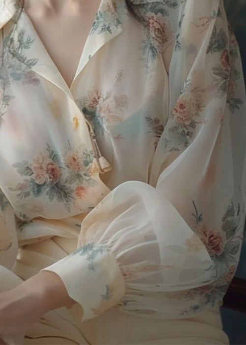 Elegantly Styled Shirt for Everyday Wear