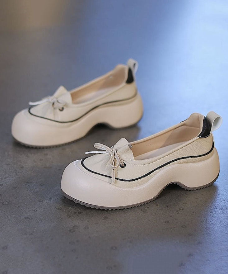 Comfortable Orthopedic Shoes for Daily Wear