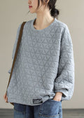 Classic Vintage & Enduringly Stylish Shirt