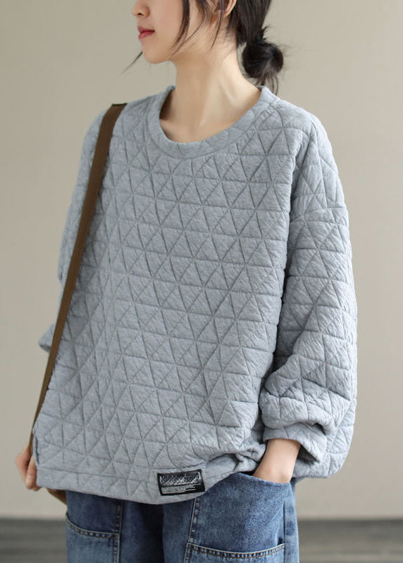 Classic Vintage & Enduringly Stylish Shirt