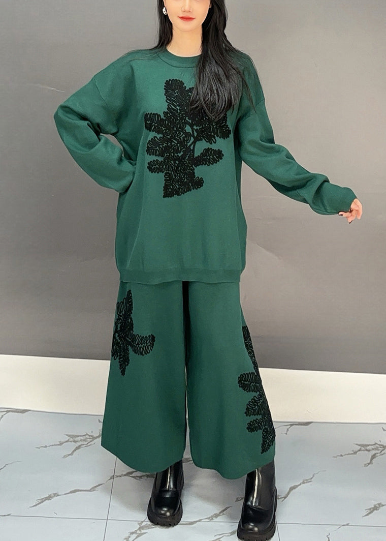 Gracefully Styled Shirt for Any Occasion