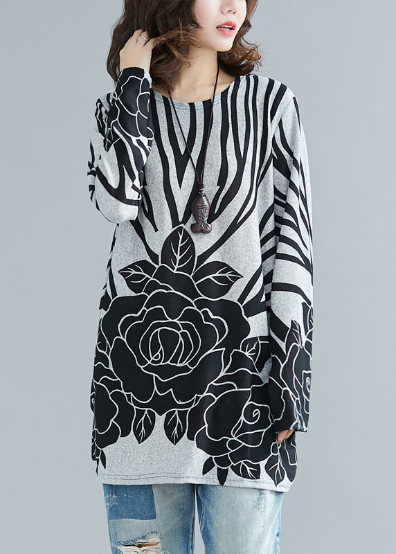 Elegantly Styled Top for Everyday Wear