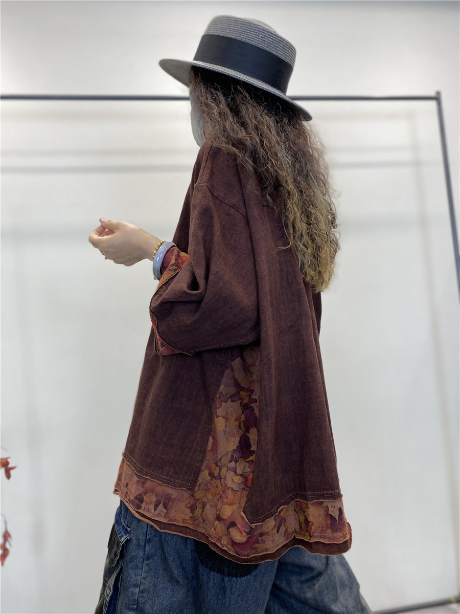 Beautifully Crafted Shirt in a Classic Style