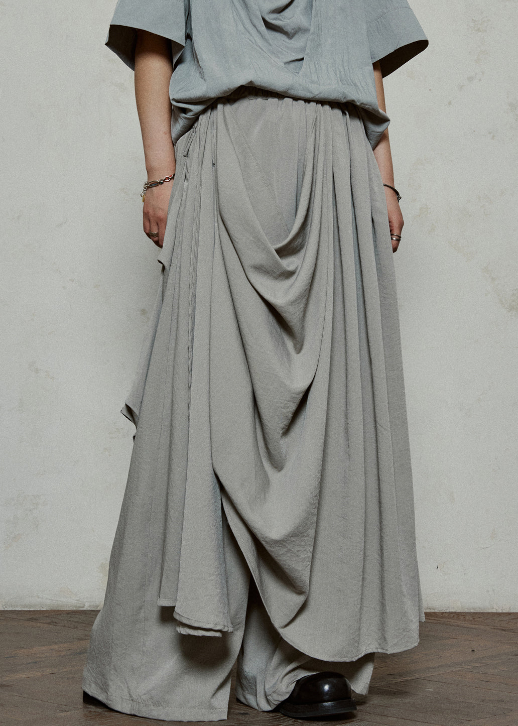 Classic Vintage & Enduringly Stylish Pants
