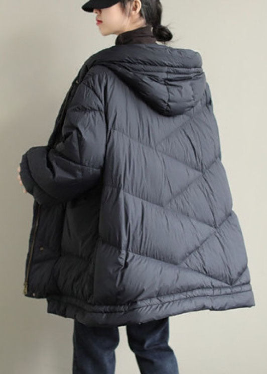 Classic Vintage Jacket with a Flattering Fit