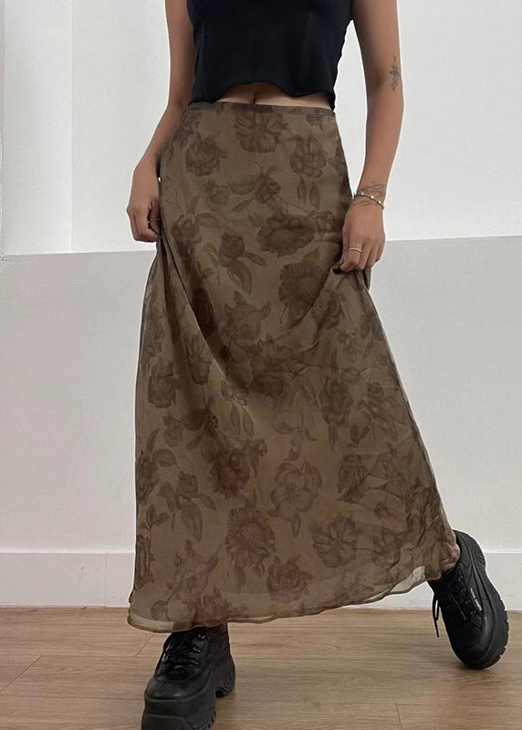 Classic Vintage Garment with a Flattering Fit