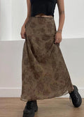 Classic Vintage Garment with a Flattering Fit
