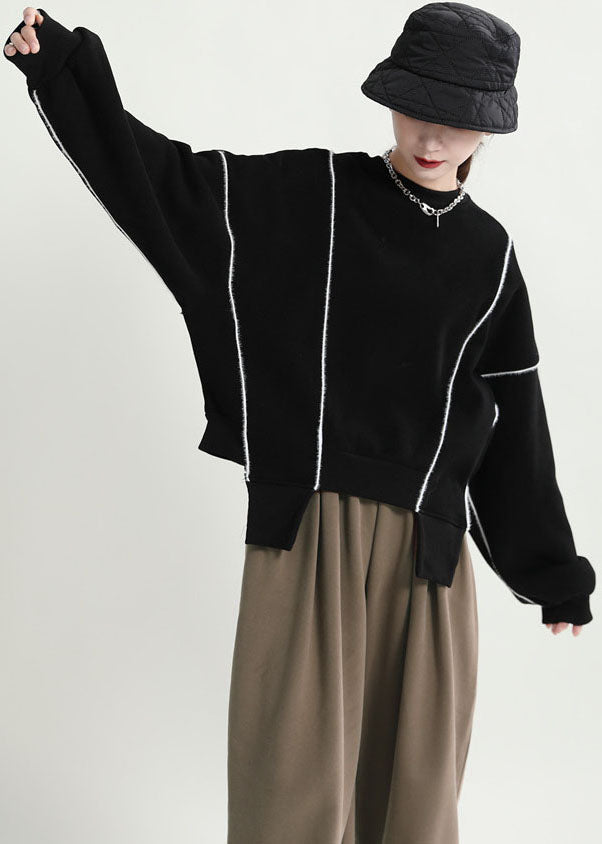 Elegantly Styled Shirt for Everyday Wear