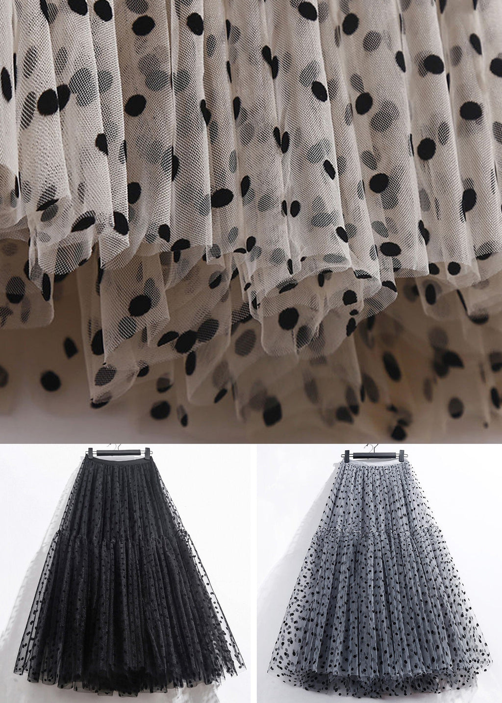 Beautifully Crafted Garment in a Classic Style