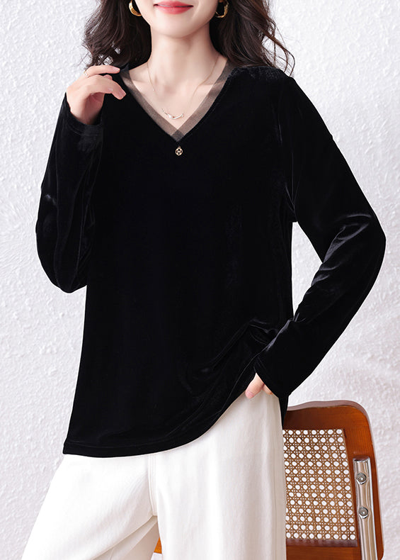 Beautifully Crafted Shirt in a Classic Style
