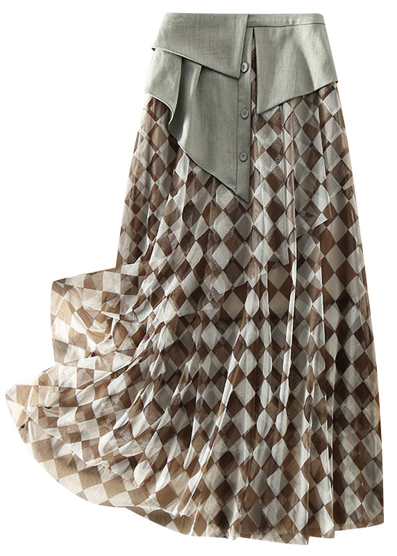 Sophisticated Garment with a Clean Classic Look
