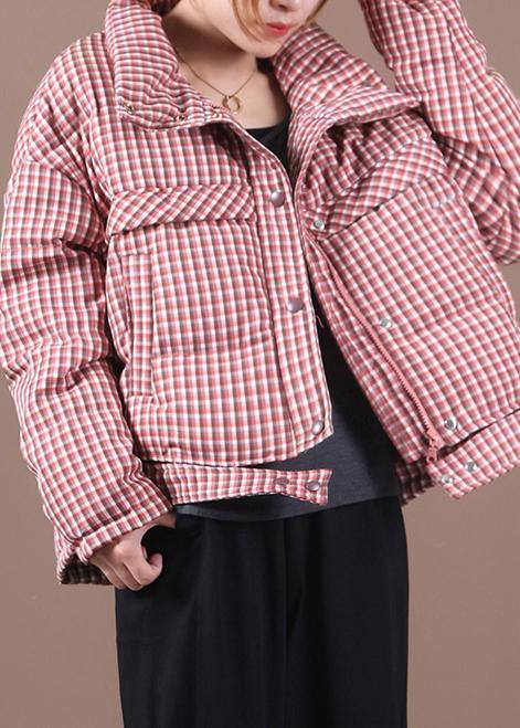 Beautifully Balanced Jacket with Timeless Character