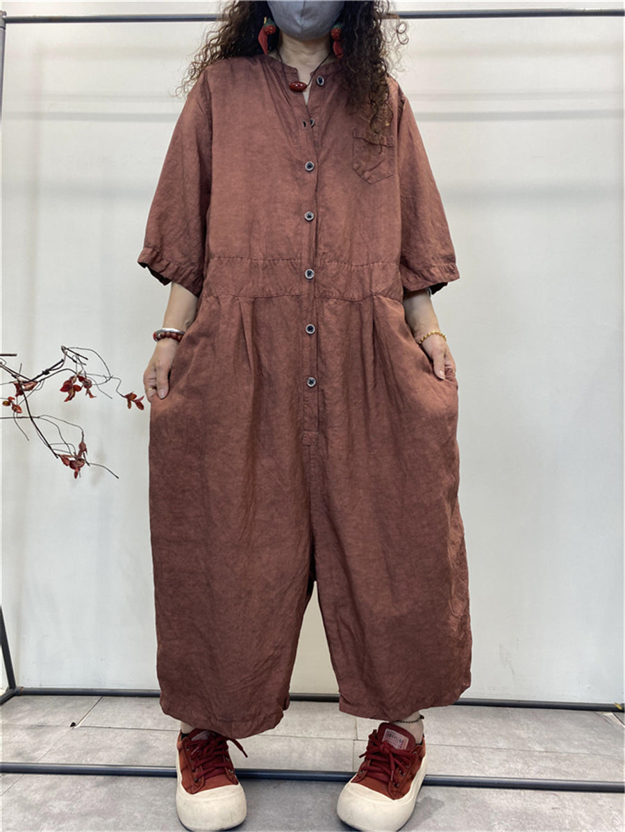 Sophisticated Garment with a Clean Classic Look