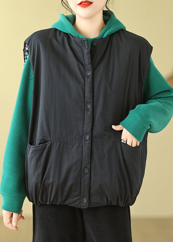 Classic Vintage & Enduringly Stylish Garment
