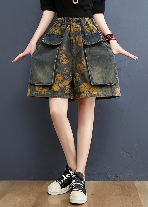 A Vintage Style Garment with Delicate Timeless Details