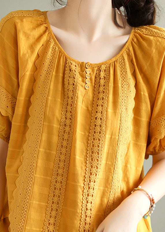 Classic Vintage & Enduringly Stylish Shirt