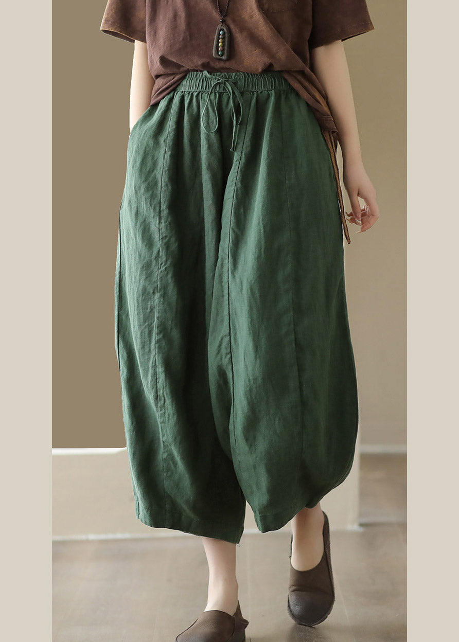 Gracefully Styled Pants for Any Occasion