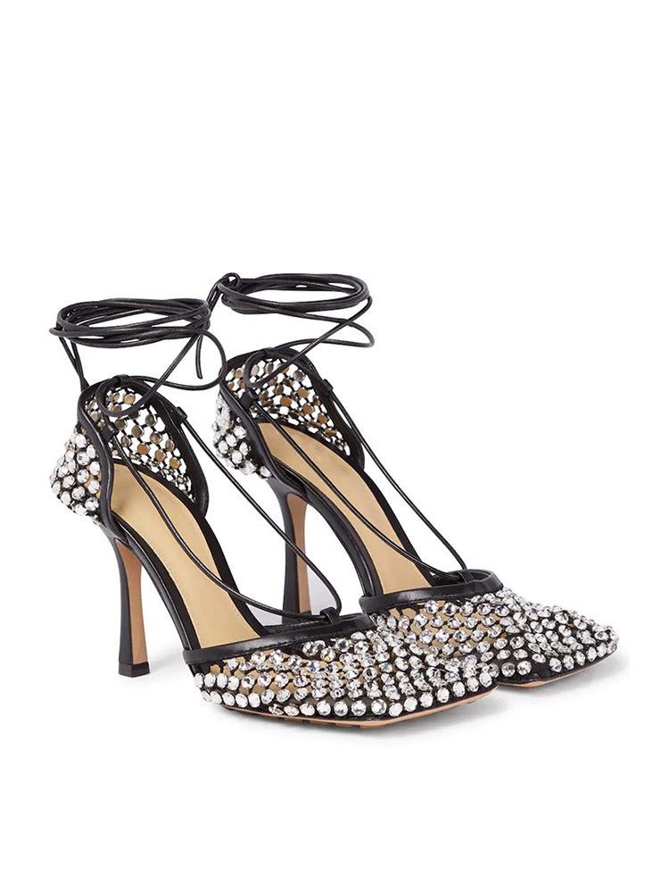 Beautifully Crafted Orthopedic Sandals