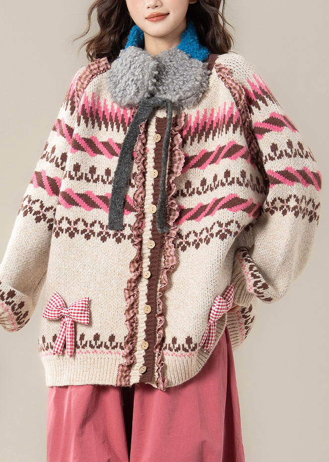 Classic Vintage & Enduringly Stylish Coat