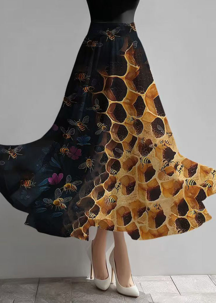 Beautifully Finished Garment in a Timeless Design