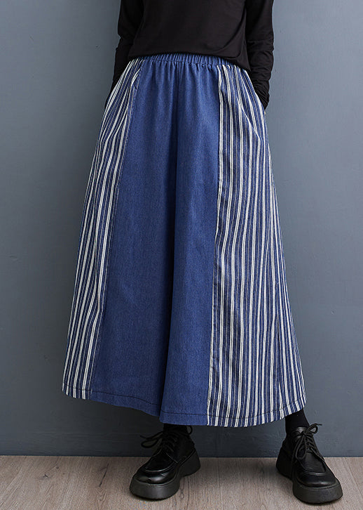 Gracefully Styled Pants for Any Occasion