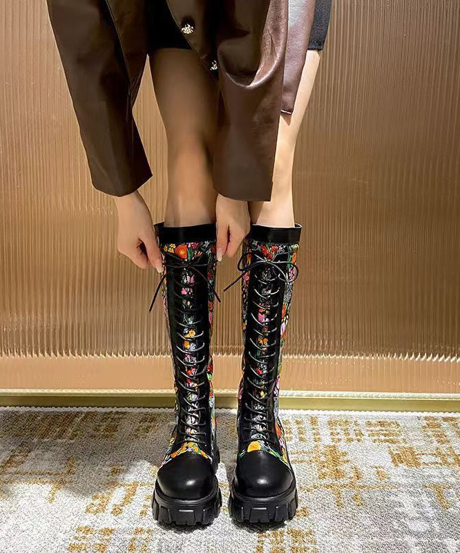 Comfortable Orthopedic Boots for Daily Wear