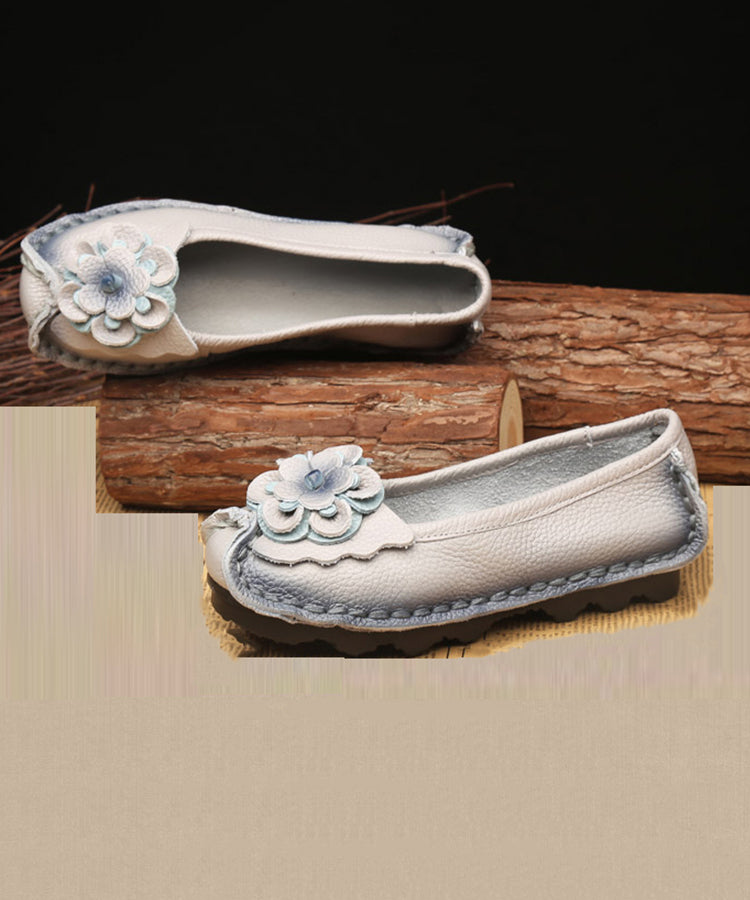Classic Orthopedic Shoes with Timeless Style