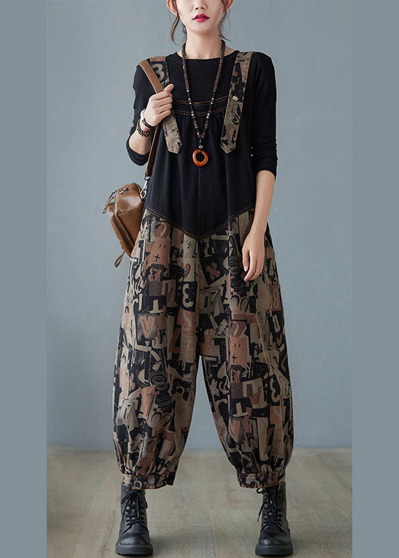 Well Tailored Pants with a Graceful Silhouette