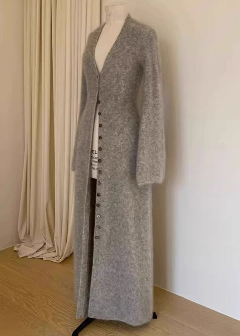 Gracefully Styled Cardigan for Any Occasion