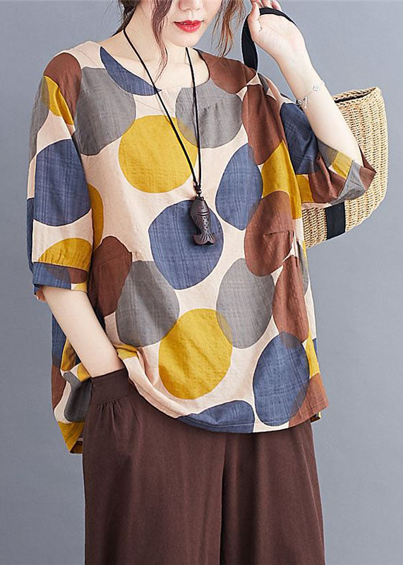Beautifully Crafted Shirt in a Classic Style