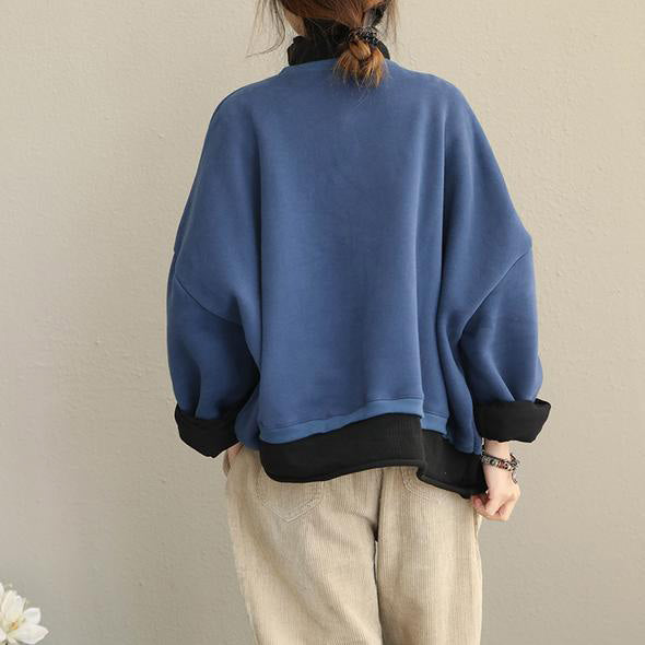 Elegantly Styled Top for Everyday Wear