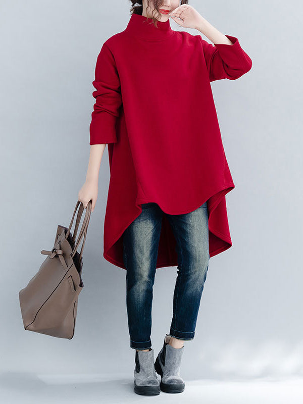 Effortlessly Elegant Shirt with a Timeless Design