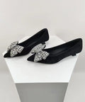 Vintage Inspired Orthopedic Shoes