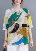 Classic Vintage & Enduringly Stylish Shirt