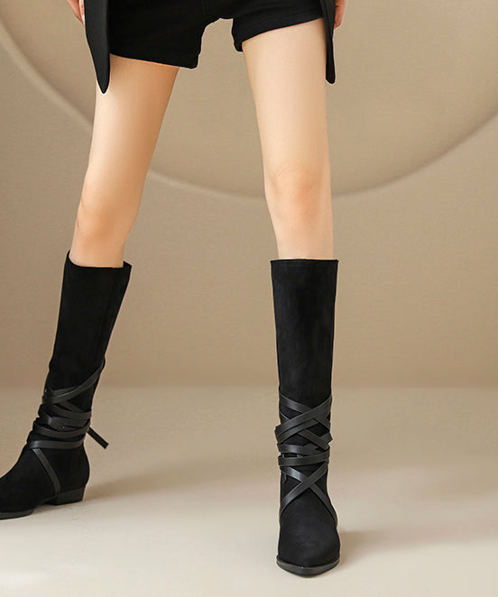 Comfortable Orthopedic Boots for Daily Wear