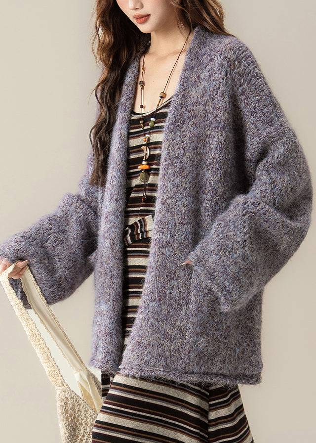 Beautifully Crafted Cardigan in a Classic Style