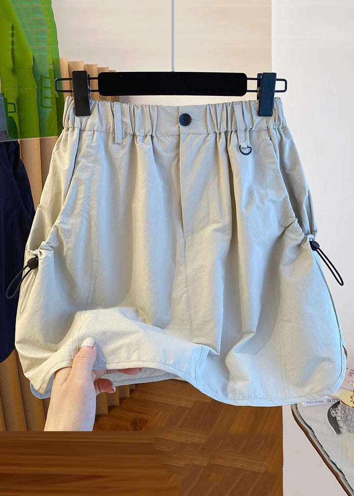 Well Tailored Garment with a Graceful Silhouette