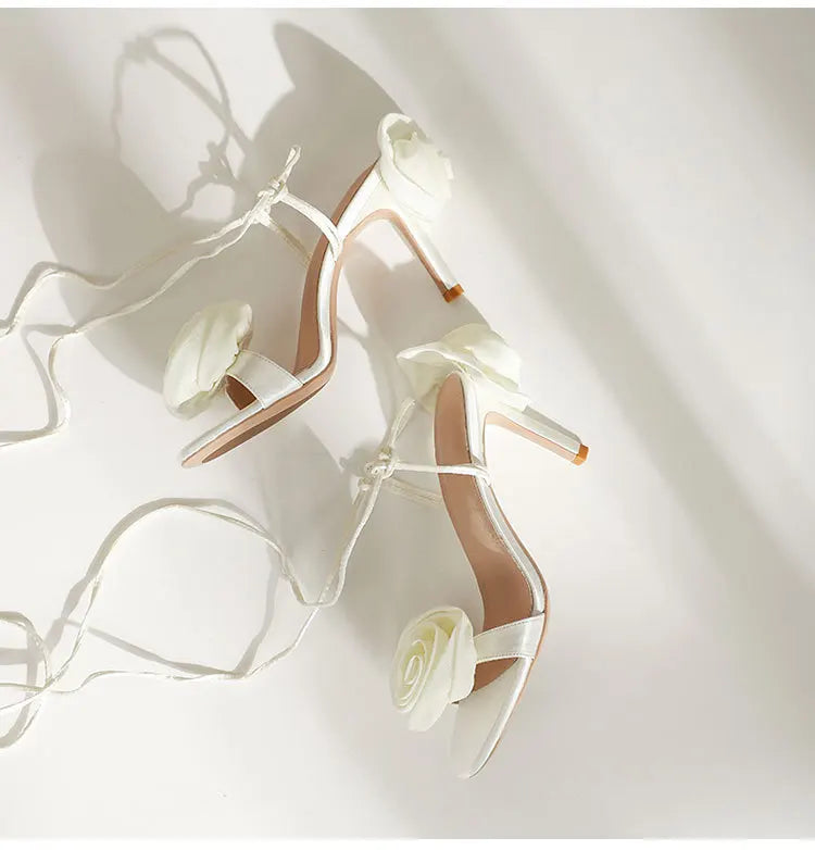 Elegant Orthopedic Sandals for Every Step