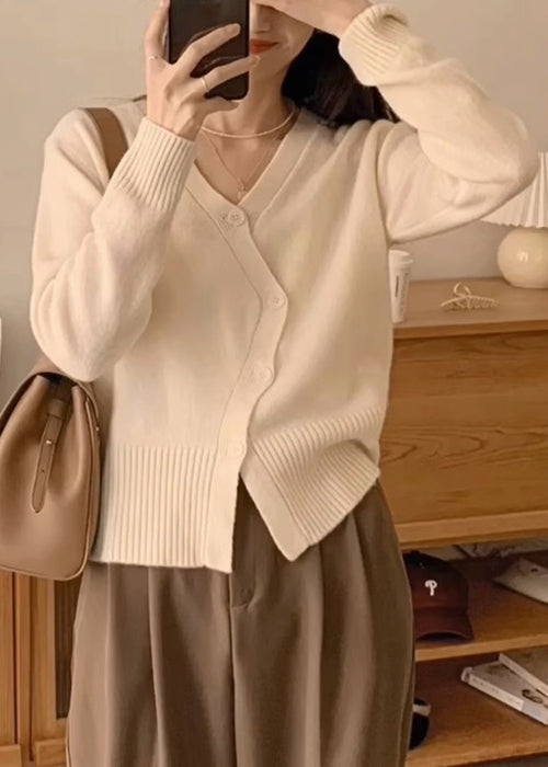Classic Vintage & Enduringly Stylish Top