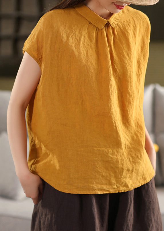 Effortlessly Elegant Shirt with a Timeless Design