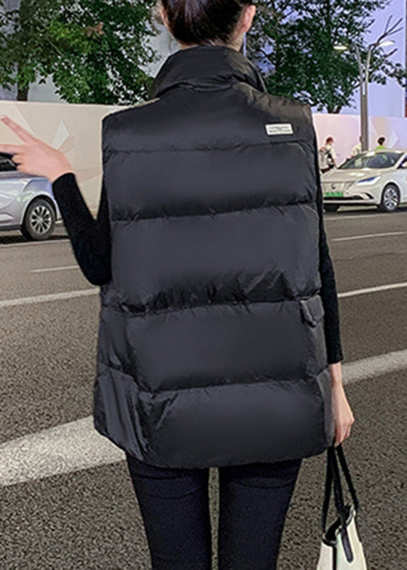 Elegantly Styled Coat for Everyday Wear