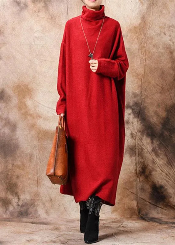 Polished Sweater with an Effortless Classic Look