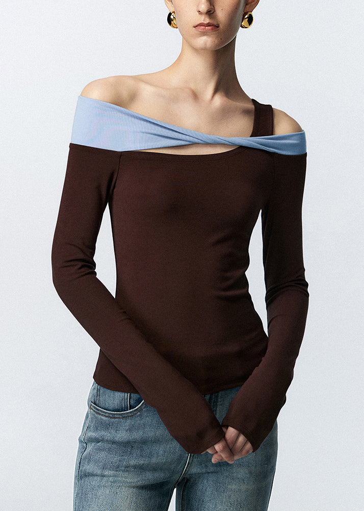 Classic Vintage & Enduringly Stylish Shirt