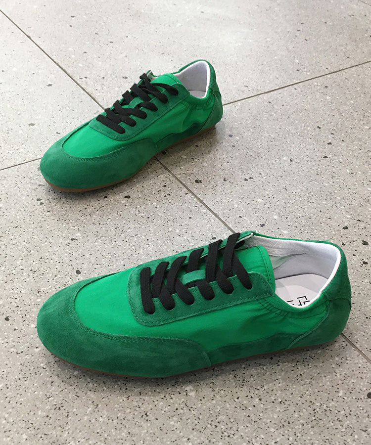 Graceful Orthopedic Shoes for Modern Look