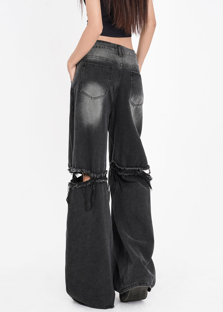Classic Vintage & Enduringly Stylish Pants