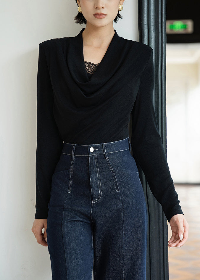 Sophisticated Shirt with a Clean Classic Look
