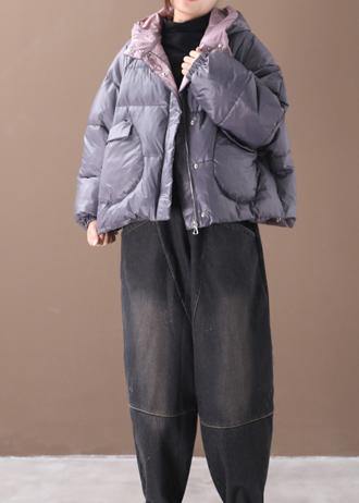 Beautifully Balanced Coat with Timeless Character