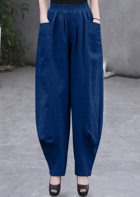 Classic Vintage & Enduringly Stylish Pants