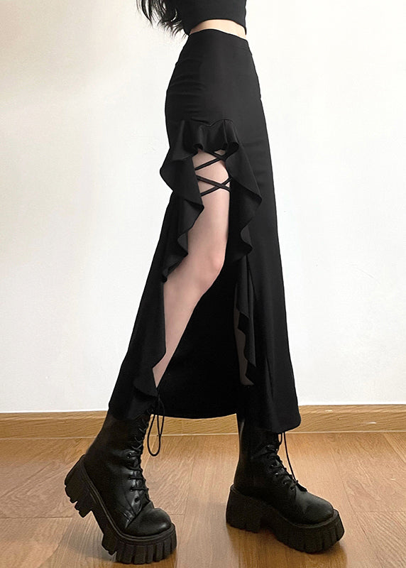 Sophisticated Garment with a Clean Classic Look